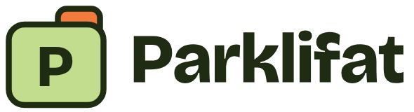 Parklifat